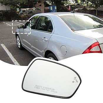 【美品】Mirror Mirror E70 三段ホックビスチェ 美品】Mirror Mirror E70 三段ホックビスチェ - メルカリ